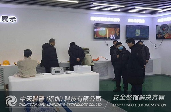 2023建设安全教育体验站势必祸不单行，微型企业还幻想背水一战简直痴心幻想