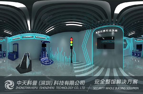 交通安全应急科普|摩托车骑行危害有多大