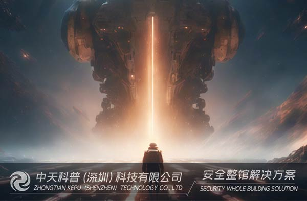 2024消防安全教育体验馆发展日新月异，人工智能领域日益广泛，诸多企业面临破釜沉舟！