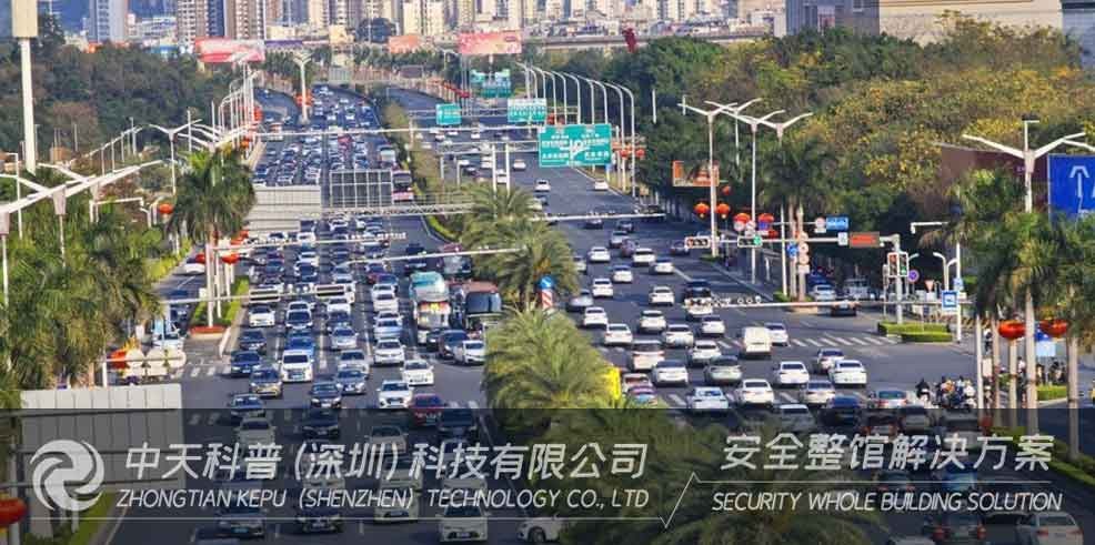 开工大吉春运返程迎来高峰，返程途中应避凶趋吉注意安全！