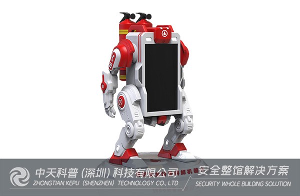 未来已来，VR安全体验馆引领安全教育新潮流