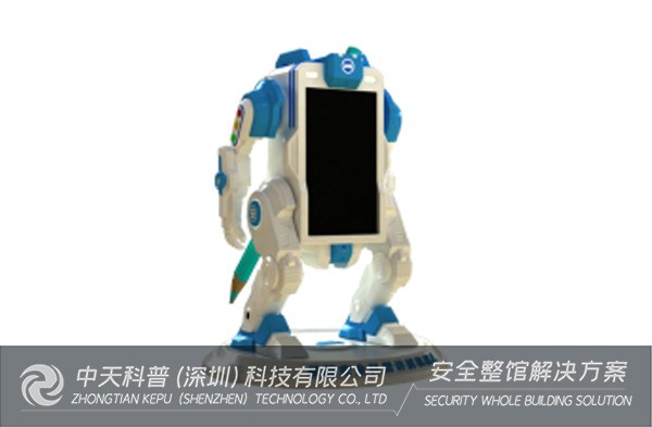 教学vr安全体验馆：全新突破式教育开端