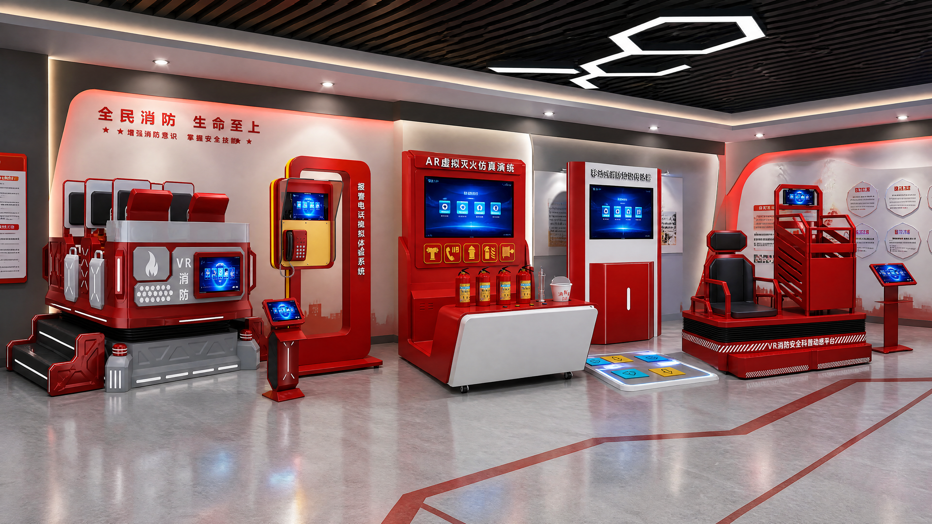 01_场馆原图.png