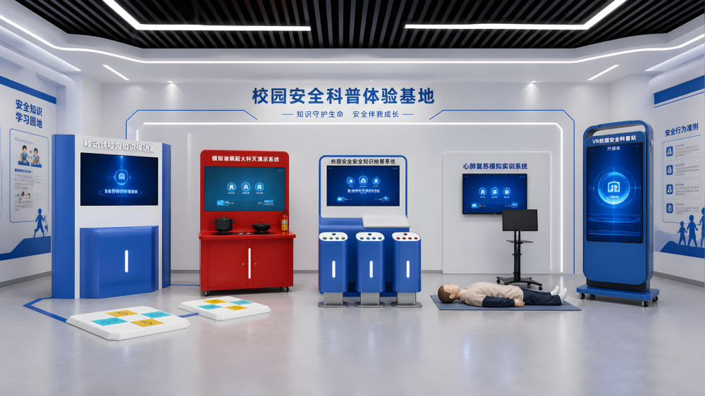国际版软件，不是把中文换成英文