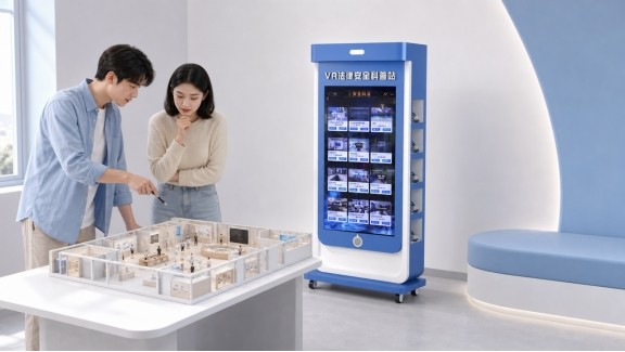 预算有限，未成年人法治教育基地该先建模拟法庭还是VR体验区？